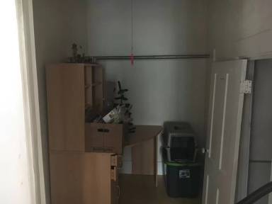 Main picture of 28 Knight St