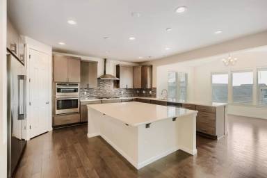 Main picture of 2904 83rd Avenue Ct E