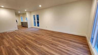 Main picture of 283 California Ave