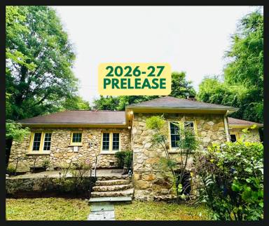 Main picture of 735 Raleigh Rd