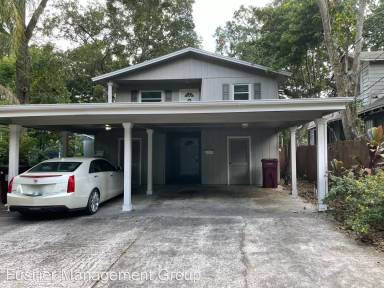 Main picture of 1712 Garvin St