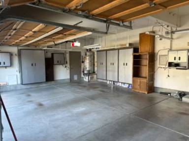 Main picture of 4107 Camrose Ave