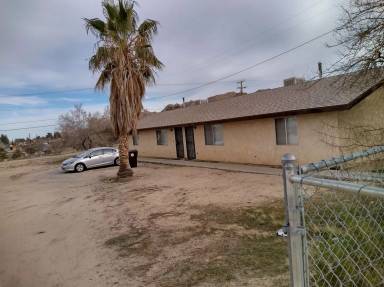Main picture of 6587 Sunset Rd