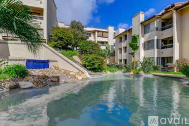 Main picture of 6767 Friars Rd