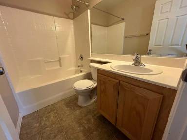 Main picture of 7255 Dicentra Rd