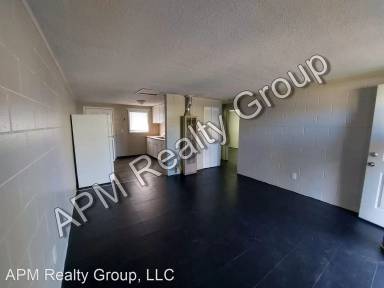 Main picture of 2801 Howell Ct