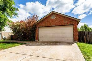 Main picture of 19809 San Chisolm Dr