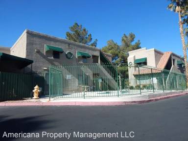 Main picture of Heritage Del Rey