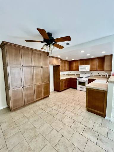 Main picture of 4753 Sequoia Pl