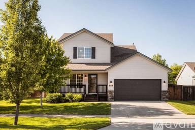Main picture of 3351 W Manning Loop