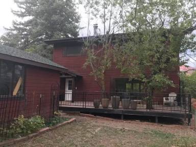 Main picture of 1125 Palmer Ave