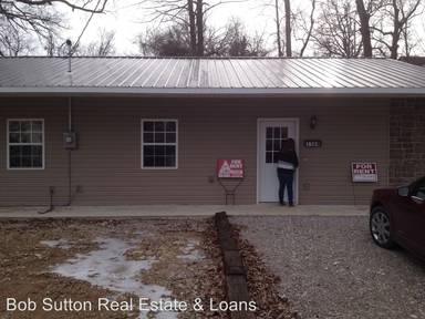 Main picture of 1104 Hickory St