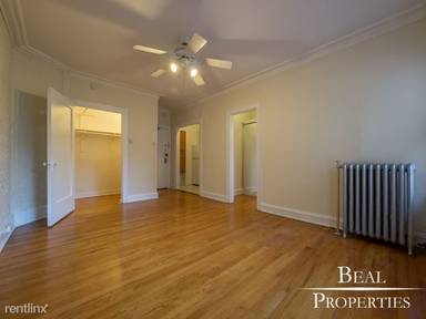 Main picture of 1164 N Dearborn Apartments