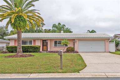 Main picture of 1100 Suemar Rd