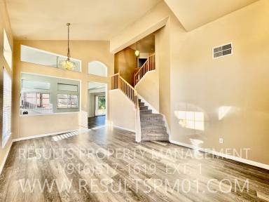 Main picture of 8041 Andante Dr