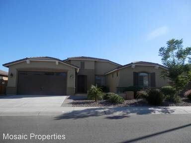 Main picture of 1463 E Prescott Pl