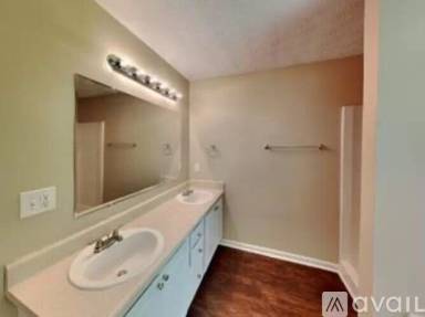 Main picture of 7070 Shenandoah Trl