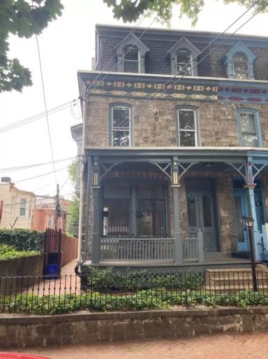Main picture of 304 N 37th St