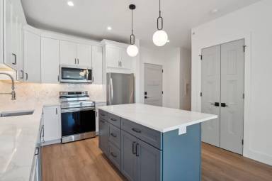 Main picture of 35 Chestnut Rd