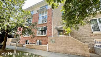 Main picture of 614 Raphael Pl