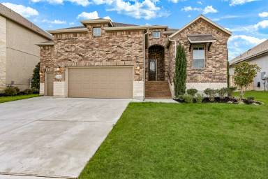 Main picture of 1411 Nicholas Cv