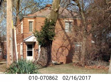 Main picture of 772 S Chesterfield Rd