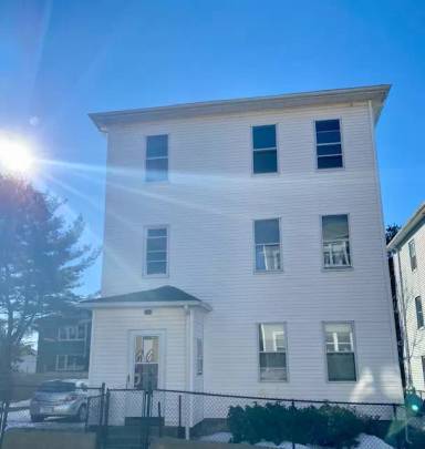 Main picture of 25 Esther St