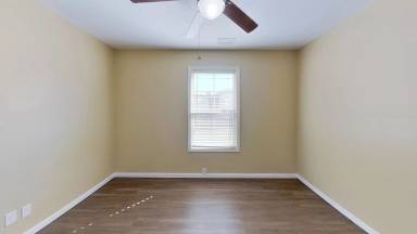 Main picture of 830 Tallulah Ct