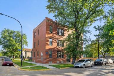 Main picture of 1500 S 48th Ct