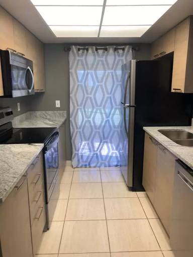 Main picture of 43 W Las Palmas Way