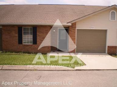 Main picture of 7905 Cavanaugh Way