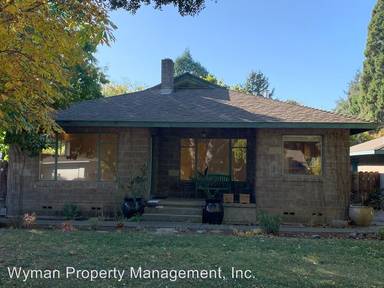 Main picture of 1127 Massa Dr