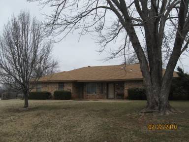 Main picture of 3132 N Dornick Dr