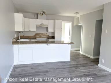 Main picture of 7524 Sepulveda Blvd