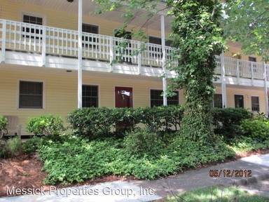 Main picture of 2810 Carriage Dr