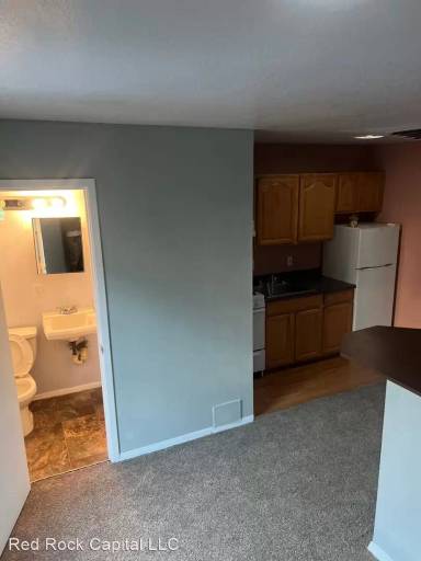 Main picture of 401 14th St NW
