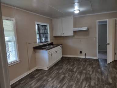 Main picture of 1426 50th Ave