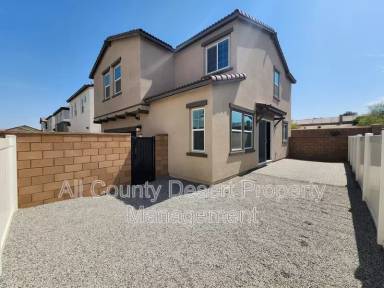 Main picture of 41503 Stanford Rd