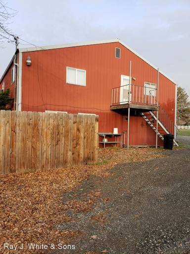 Main picture of 2334 Florence Ln