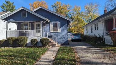 Main picture of 1918 N Carolina St