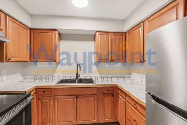 Main picture of 86 N Lester St