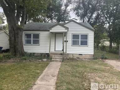 Main picture of 714 S Norwood Ave