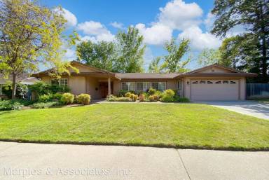 Main picture of 1245 Lantern Ct