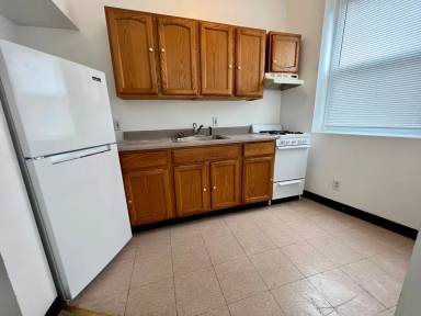 Main picture of 4730 Wyalusing Ave