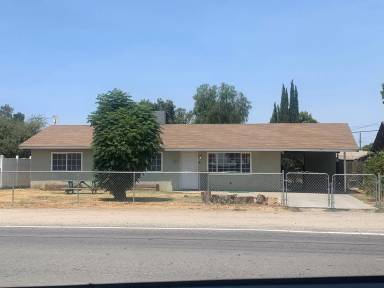 Main picture of 10216 Houston Ave