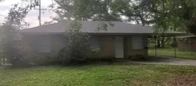 Main picture of 103 Sherwood Dr