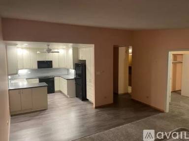 Main picture of 9300 E Center Ave