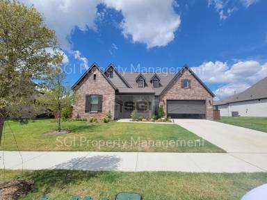 Main picture of 12132 Buffalo Hills Dr