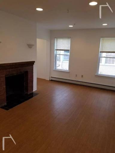 Main picture of 67 Ashford St