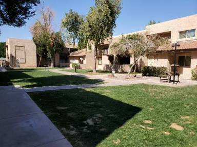 Main picture of Eastwood Park